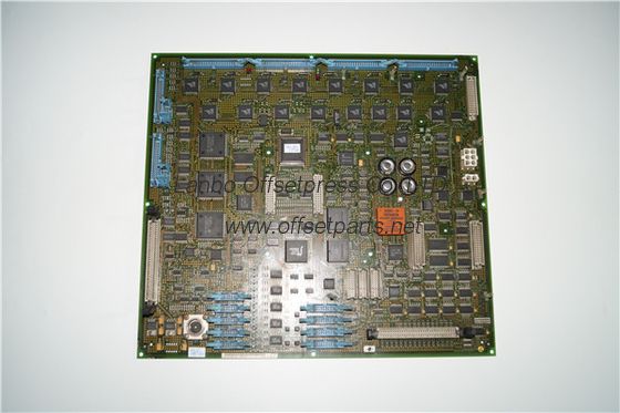 second hand circult board 00.785.0406 , 00.785.0063 for sale