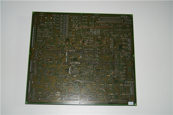 circult board , 00.785.0406 , 00.785.0063 , second hand board for offset printing machine