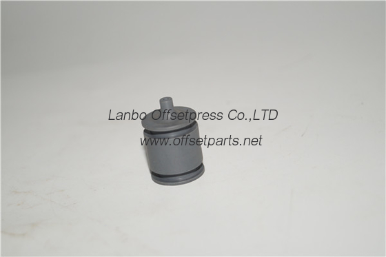 driver , 82.187.2596 , high quality original driver part for  printing machine