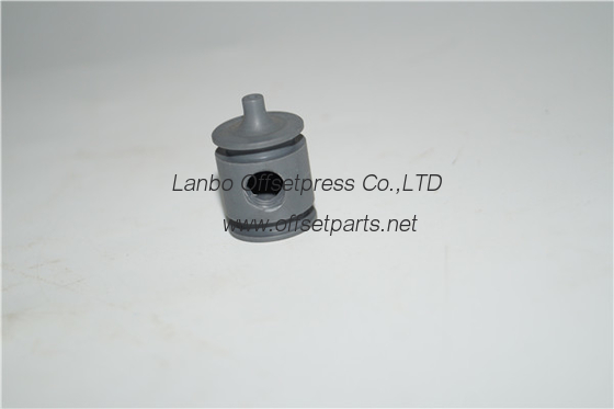 driver , 82.187.2596 , high quality original driver part for  printing machine