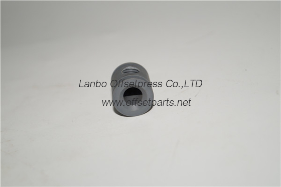 driver , 82.187.2596 , high quality original driver part for  printing machine
