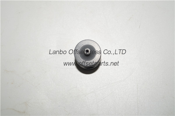 driver , 82.187.2596 , high quality original driver part for  printing machine