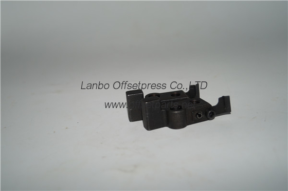 printing machine lever , 66.072.211 , china made lever for  machine