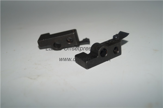 printing machine lever , 66.072.211 , china made lever for  machine