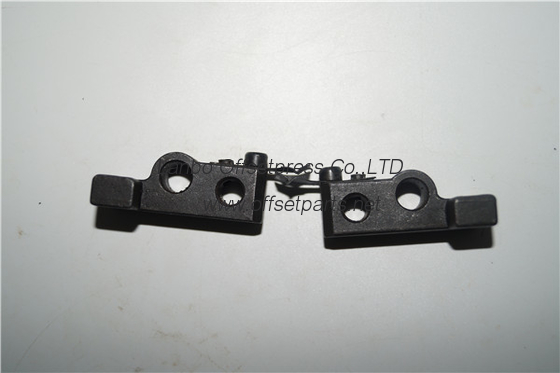 printing machine lever , 66.072.211 , china made lever for  machine