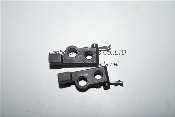 printing machine lever , 66.072.211 , china made lever for  machine