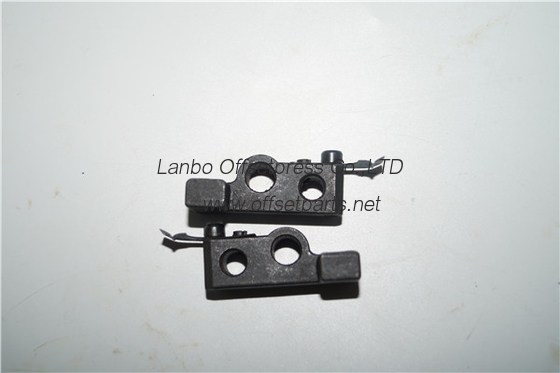 printing machine lever , 66.072.211 , china made lever for  machine