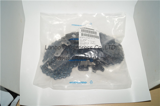 high quality hot sale roller chain CPL  MV .029.487 for printing machine