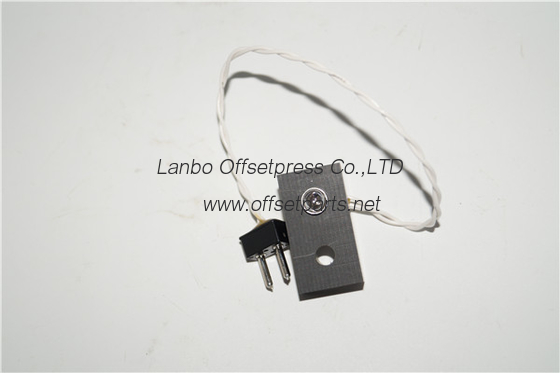 komori light projector , 244-6083-114 , high quality komori spare part for sale