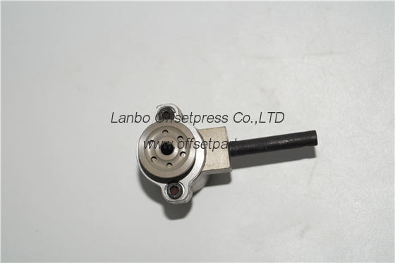 komori light projector , 244-6083-114 , high quality komori spare part for sale