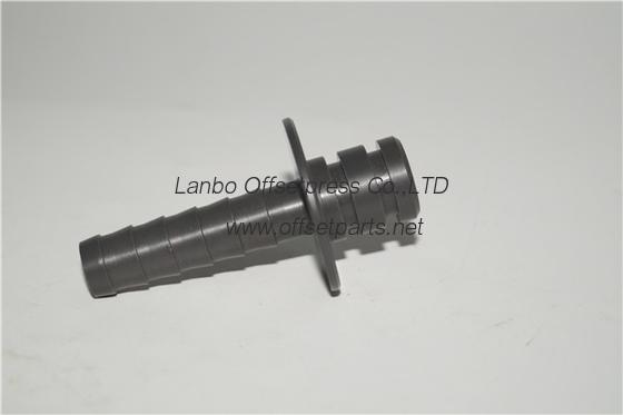 suction pieces  , 87.187.2586 , original suction part for printing machine