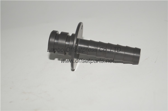 suction pieces  , 87.187.2586 , original suction part for printing machine