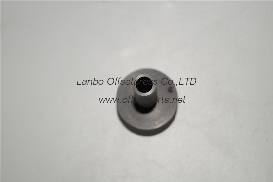 suction pieces  , 87.187.2586 , original suction part for printing machine