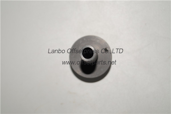suction pieces  , 87.187.2586 , original suction part for printing machine