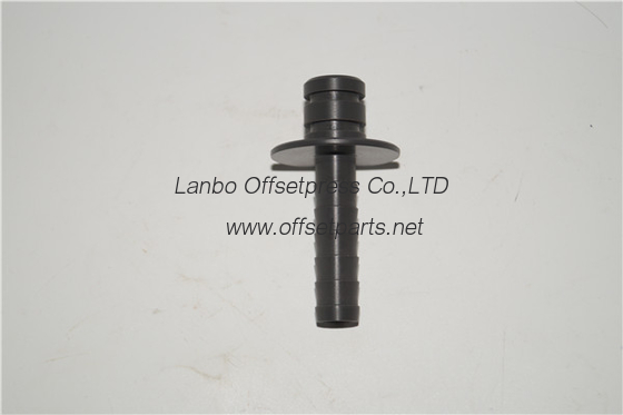suction pieces  , 87.187.2586 , original suction part for printing machine