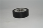 good quality komori rubber roller F2.016.155 , OD60x ID8 x H20mm , komori wheel for sale