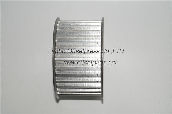 high quality reasonable wheel F2.016.155 for offset  printing machine