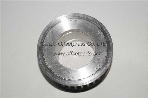 high quality reasonable wheel F2.016.155 for offset  printing machine