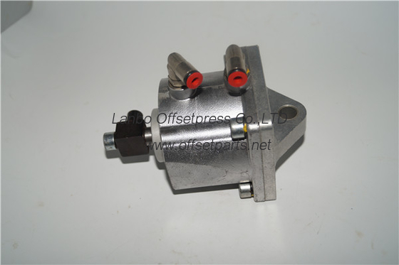 high quality 1 kg roland 900 pneumatic cylinder used for roland machine