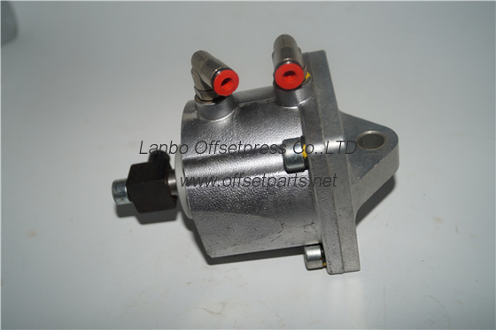 high quality 1 kg roland 900 pneumatic cylinder used for roland machine