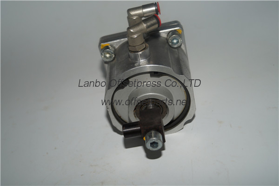 high quality 1 kg roland 900 pneumatic cylinder used for roland machine