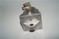 high quality 1 kg roland 900 pneumatic cylinder used for roland machine