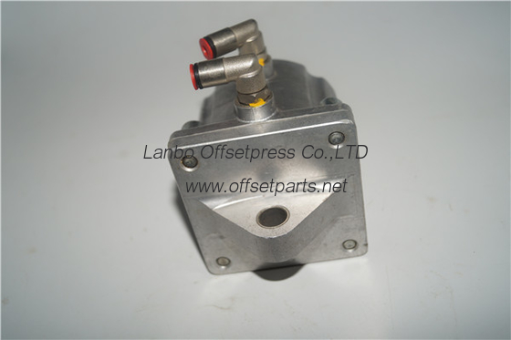 high quality 1 kg roland 900 pneumatic cylinder used for roland machine