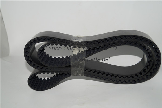 high quality cheap price belt  00.580.6164 used for offset printing machine