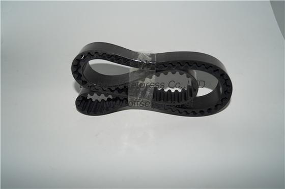 high quality belt , 00.580.6022 , 400S8M1000, belt for offset printing machine