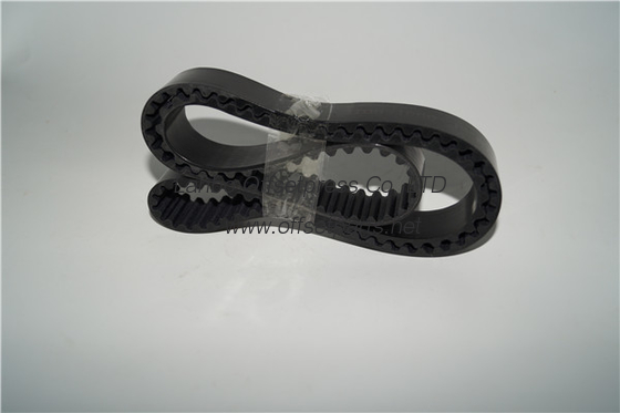 high quality belt , 00.580.6022 , 400S8M1000, belt for offset printing machine
