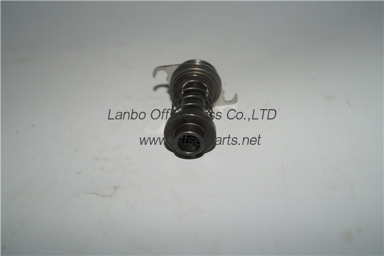 good quality cheap price feeder sucker F2.028.162S used for offset printing machine
