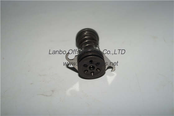 good quality cheap price feeder sucker F2.028.162S used for offset printing machine