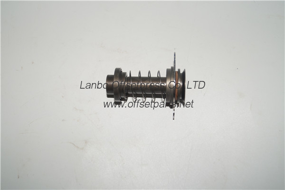 good quality cheap price feeder sucker F2.028.162S used for offset printing machine