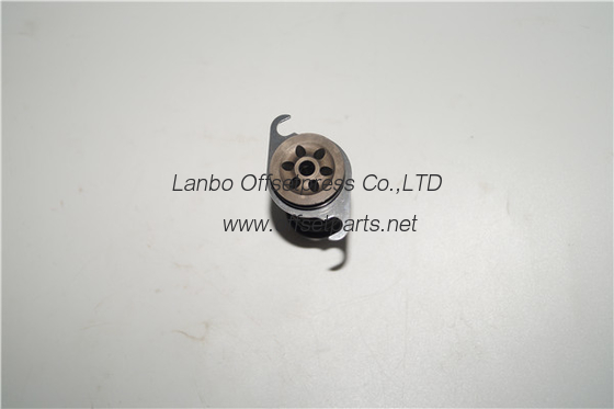 good quality cheap price feeder sucker F2.028.162S used for offset printing machine
