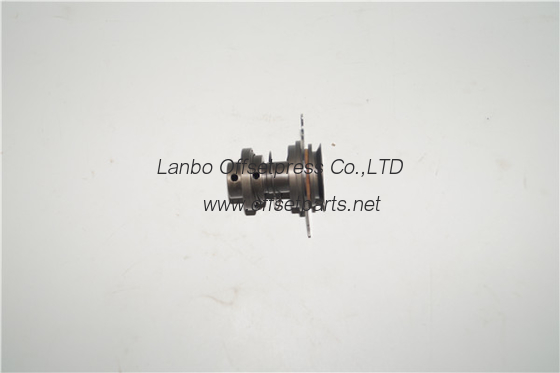 good quality cheap price feeder sucker F2.028.182S used for offset printing machine