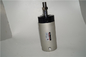 high quality cylinder # FGR-9413-004 , 1.45kg pneumatic cylinder for komori machine