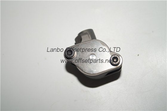 high quality cheap price feeder sucker F2.028.187 used for  for offset printing machine