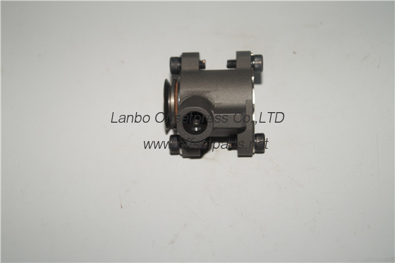 high quality cheap price feeder sucker F2.028.187 used for  for offset printing machine