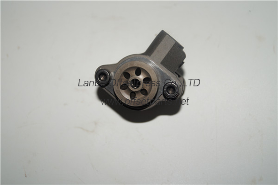 high quality cheap price feeder sucker F2.028.187 used for  for offset printing machine