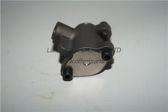 high quality cheap price feeder sucker F2.028.187 used for  for offset printing machine
