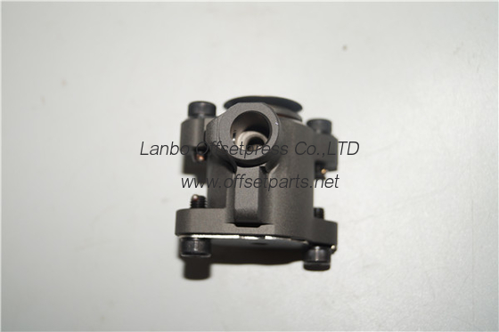high quality cheap price feeder sucker F2.028.187 used for  for offset printing machine