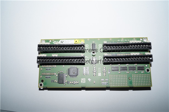 flat module , 00.779.2009,  DEB220-I,high quality original spare parts