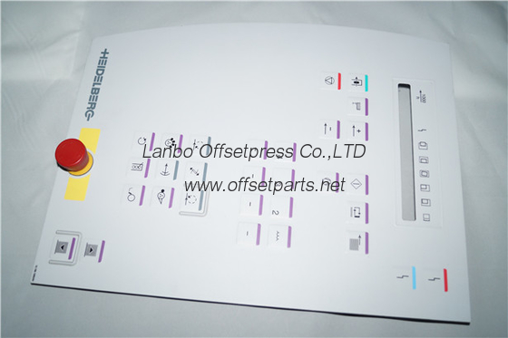 original terminal connection disgram,G2.999.0050,79.999.0050