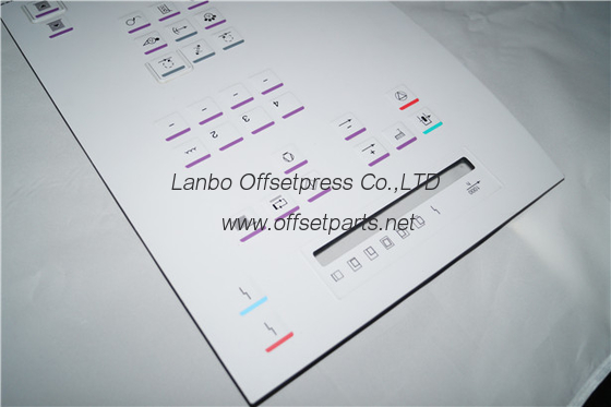 original terminal connection disgram,G2.999.0050,79.999.0050