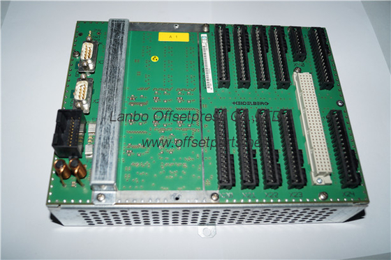 circult board , 00.785.1121 , high quality original board for sale
