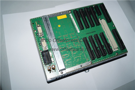 circult board , 00.785.1121 , high quality original board for sale