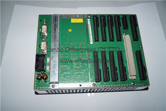 circult board , 00.785.1121 , high quality original board for sale