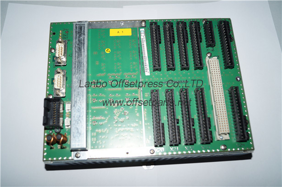 circult board , 00.785.1121 , high quality original board for sale
