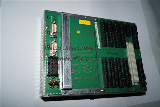 circult board , 00.785.1121 , high quality original board for sale