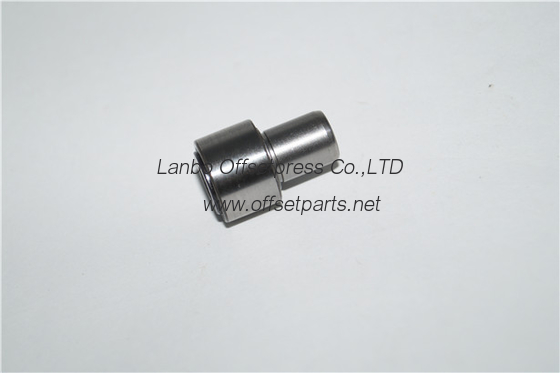 cam follower , INA F-213740 , high quality original bearing for sale